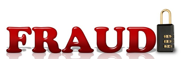 Title Fraud Property Law Title Fraud Property Law
