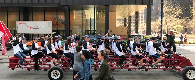 Big Bike_May 2018 (3)