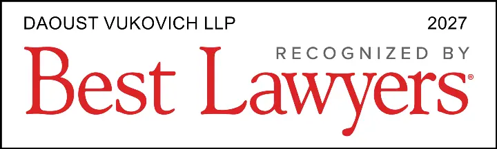 Best-Lawyers-Firm-Logo-Daoust-Vukovich-Llp (1)