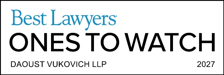 Ones-To-Watch-Firm-Logo-Daoust-Vukovich-Llp (1)