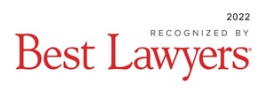 Best Lawyers 2022 Small