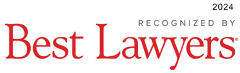 BestLawyers-2024.jpg