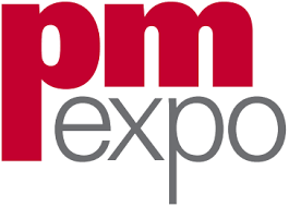 pm expo