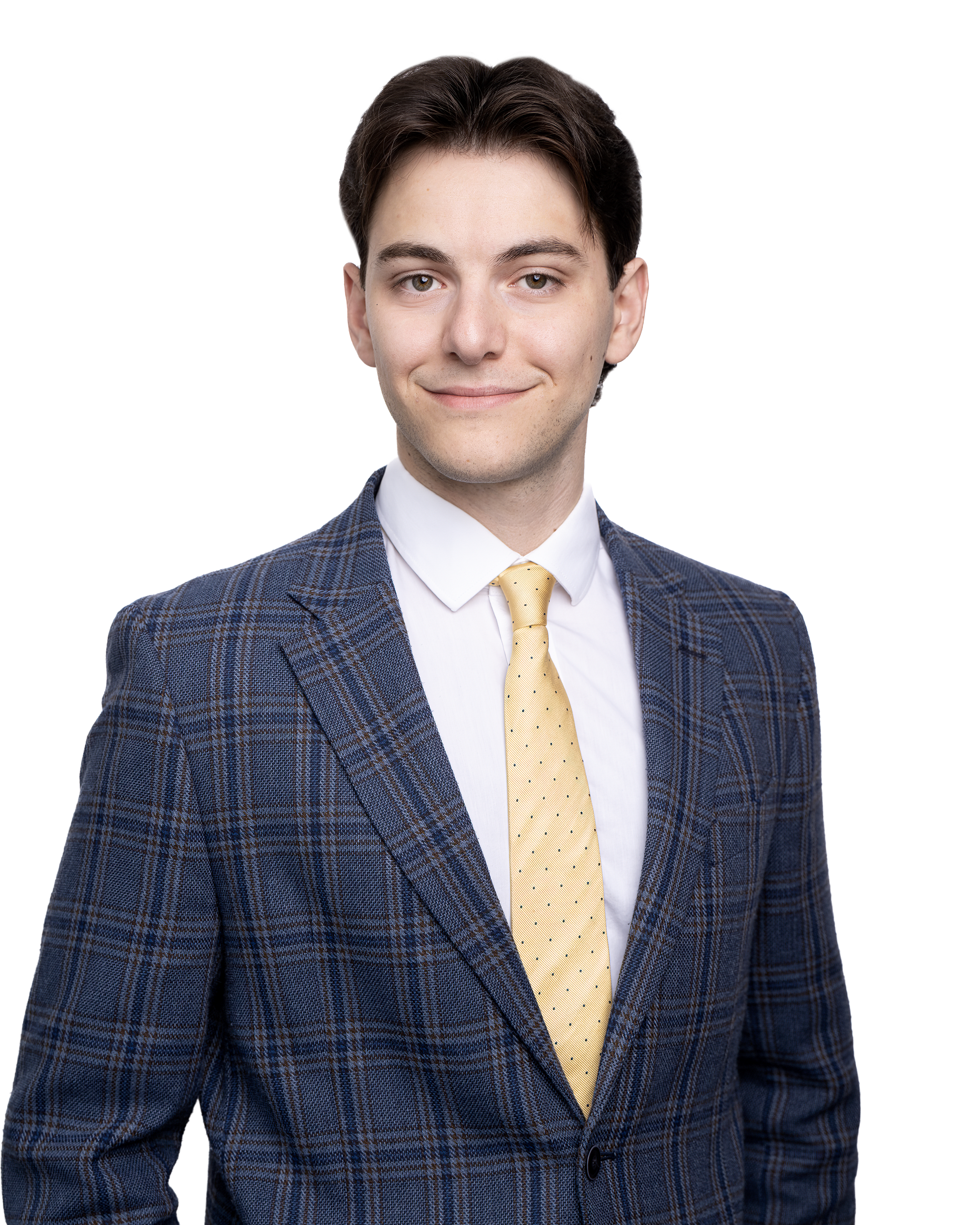 Stefan_Georgiou_cutout_0039