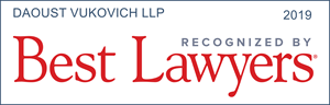 Best Lawyers_ 2019