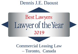 DD_Lawyer of the Year_2019