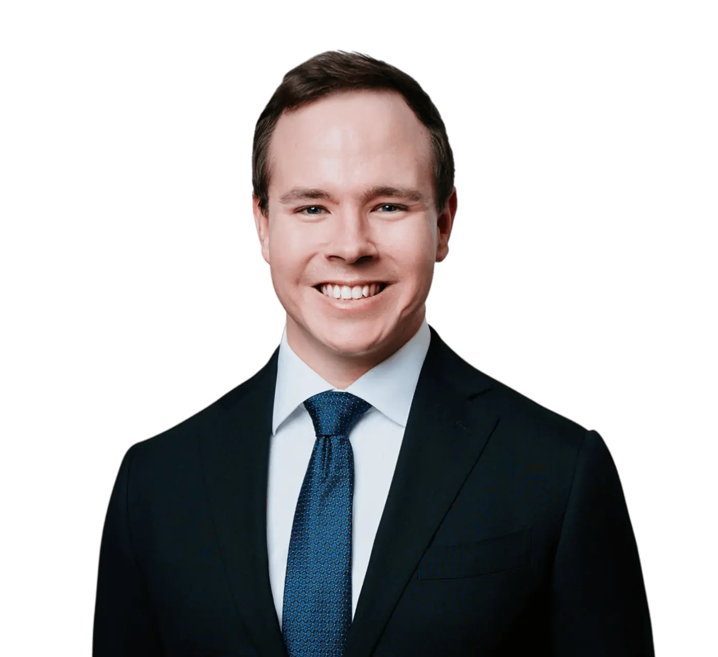 Dylan Armstrong