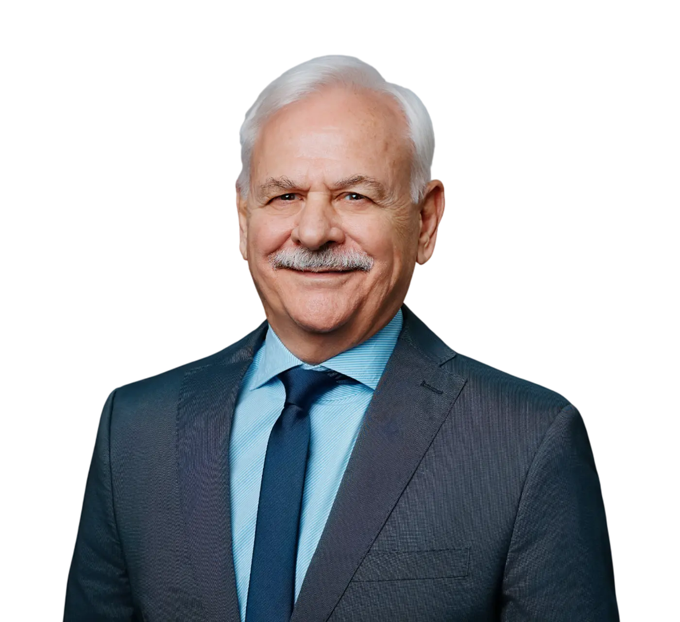 Dennis Daoust