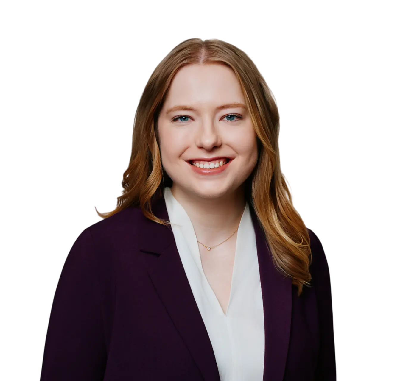 Sophie Lewychy